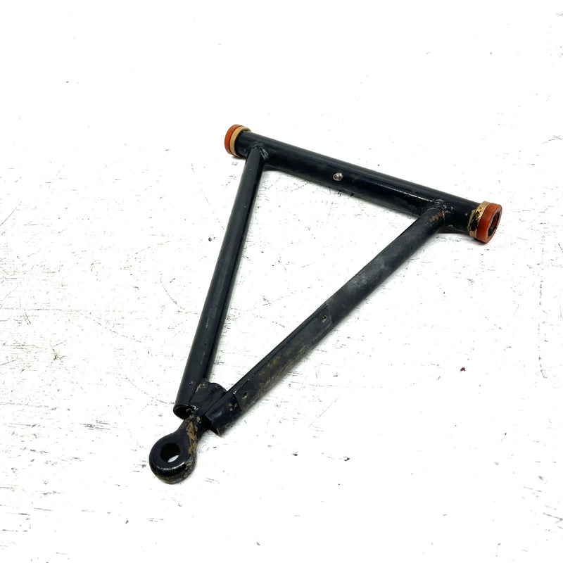 89-93 Polaris Trail Boss 250 4X4 OEM Front Right Lower A Arm 2200482 AP231