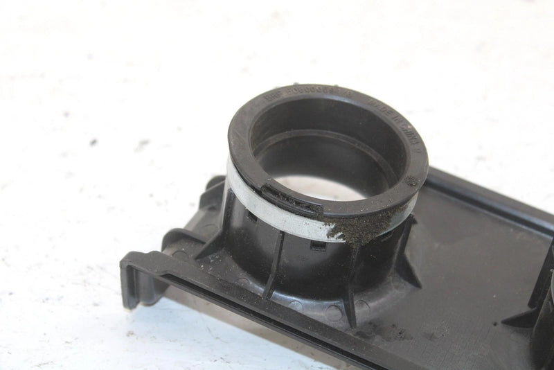 2008 Ski-doo Gsx 600 Oem Airbox Adapter Plate 508000613 SS101