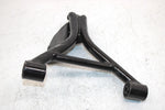 94 Kawasaki Bayou 300 4x4 Oem Left Front Lower A Arm 39007-1211 39007-1246 AK18