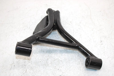 94 Kawasaki Bayou 300 4x4 Oem Left Front Lower A Arm 39007-1211 39007-1246 AK18