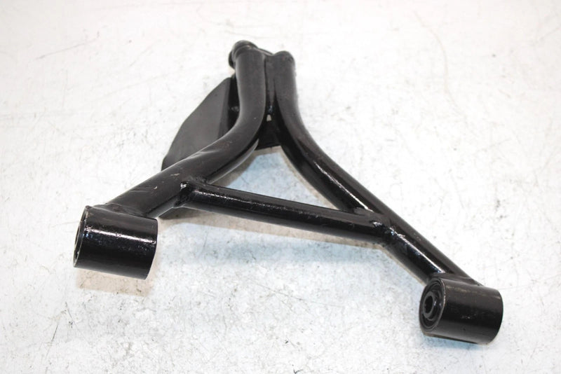 94 Kawasaki Bayou 300 4x4 Oem Left Front Lower A Arm 39007-1211 39007-1246 AK18