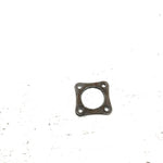 98 Honda Foreman 400 TRX400FW 4x4 OEM Clutch Lifter Plate 22366-HM7-000 AH92