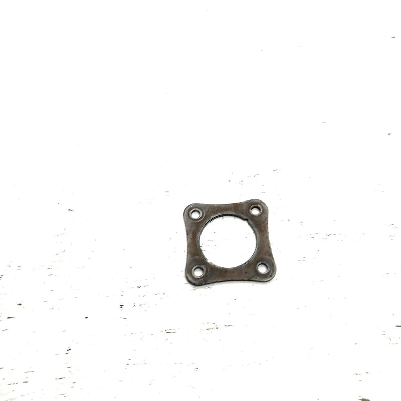 98 Honda Foreman 400 TRX400FW 4x4 OEM Clutch Lifter Plate 22366-HM7-000 AH92