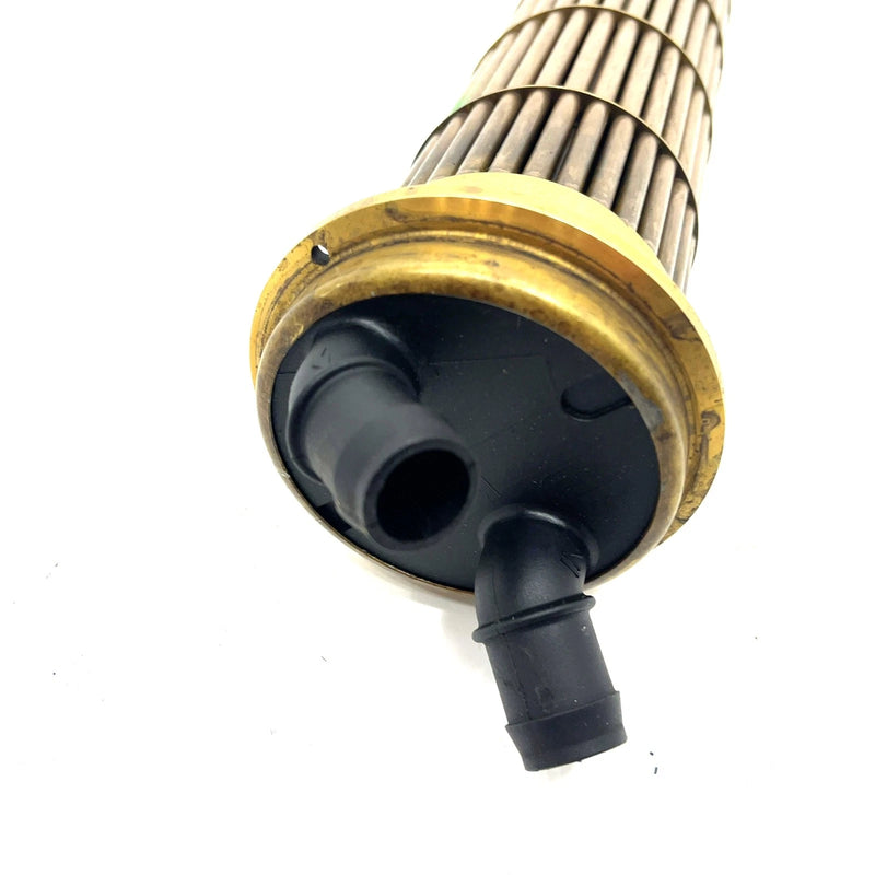 2004 Sea-Doo RXP Supercharged OEM Intercooler 420889650 JS59