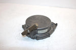 1995 Polaris 300 4x4 Oem Starter Recoil Assembly 3085082 AP160
