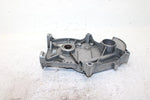 1995 Polaris Xlt Oem Inner Chaincase 5132158 SP34