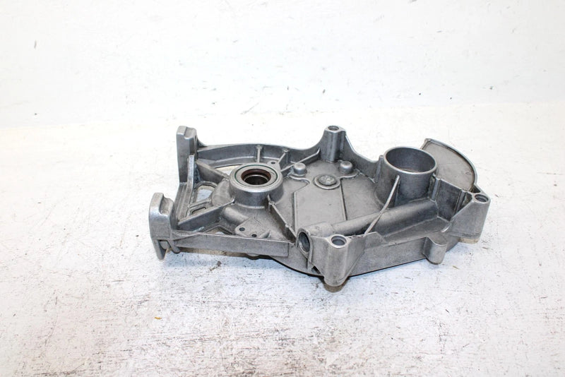 1995 Polaris Xlt Oem Inner Chaincase 5132158 SP34