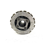 07-19 Honda Rancher 420 TRX420 ES OEM Clutch Pack/Plates 22121-HP0-A00 AH76