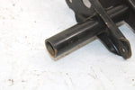 1996 Ski-doo Formula Ss Oem Rear Suspension Welded Shock Support 503158300 SS105