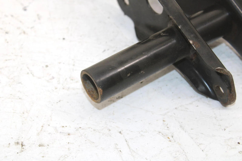 1996 Ski-doo Formula Ss Oem Rear Suspension Welded Shock Support 503158300 SS105