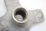03 Kawasaki Prairie 650 Kvf650a 4x4 Oem Rear Hub 49030-1137 AK15
