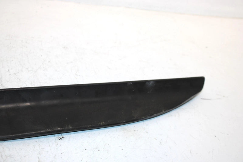 2002 Polaris Virage Oem Left Sponson 5432274-070 JP32
