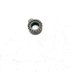 81-84 Honda ATC250R OEM Kick Start Ratchet 28235-961-000 AH96
