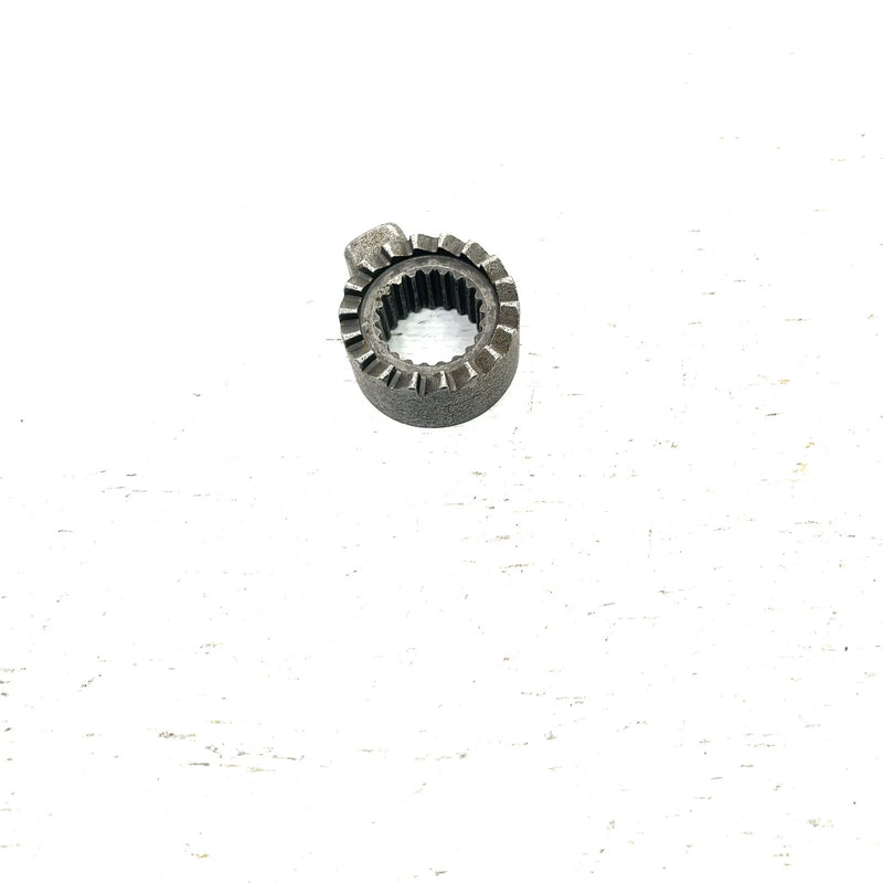 81-84 Honda ATC250R OEM Kick Start Ratchet 28235-961-000 AH96