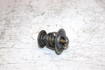1996 Ski-doo Formula Stx 583 Oem Thermostat 420922519 SS25