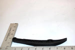 03 Bombardier Quest 650 Oem Cam Chain Tensioner Guide 711236540 420236541 AB1