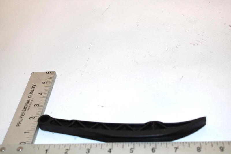 03 Bombardier Quest 650 Oem Cam Chain Tensioner Guide 711236540 420236541 AB1