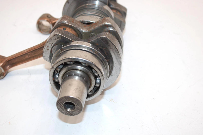 87 Polaris Sport Oem Crankshaft 3083578 SPS