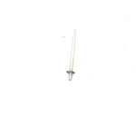 2001 Polaris Sportsman 90 OEM Carburetor Needle 0450091 AP235