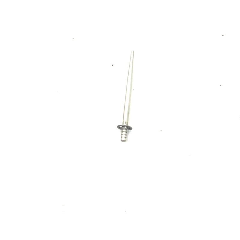 2001 Polaris Sportsman 90 OEM Carburetor Needle 0450091 AP235