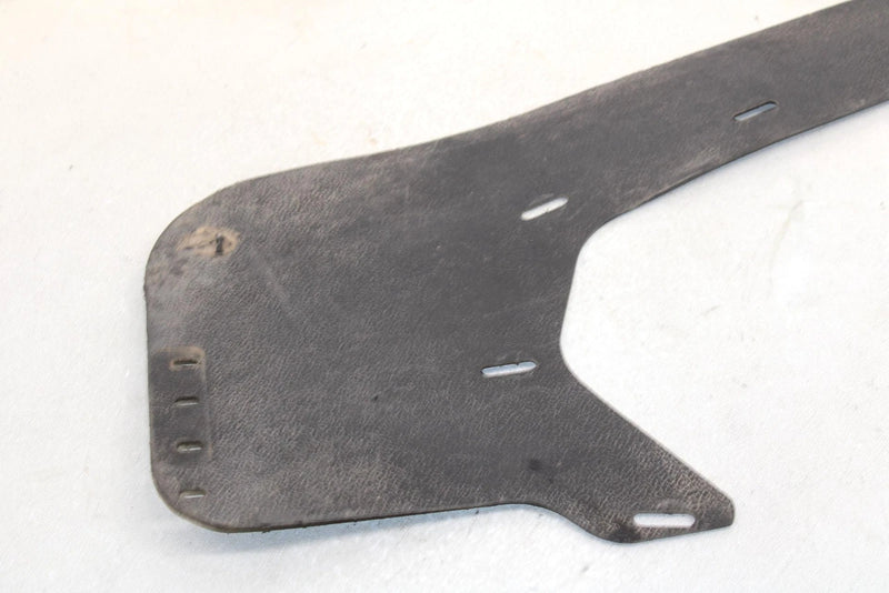 92 Polaris Trail Boss 4x4 Oem Right Front Mud Flap 5850087 AP135