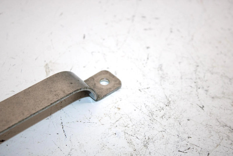 08 Arctic Cat Prowler Xt 650 4x4 H1 Oem Front Fuel Tank Strap 0470-544 XA0