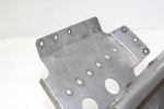 90 Polaris 500 OEM Right Foot Well 2200332 SP116