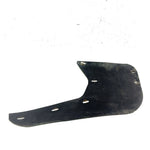 87-88 Polaris Trail Boss 250 2x4 OEM Front Right Mud Flap 5850072 AP128