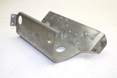 Polaris OEM Right Foot Well 2200254 SP117