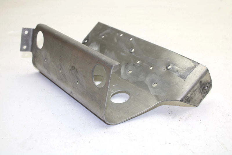 Polaris OEM Right Foot Well 2200254 SP117