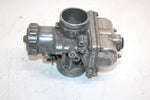 89 Polaris Trail Oem Carbs Carburetor 3130395 SP49