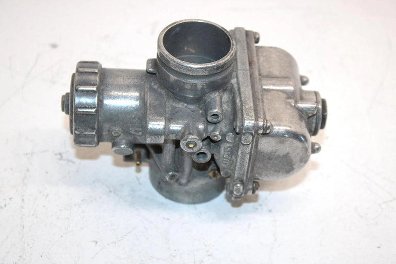 89 Polaris Trail Oem Carbs Carburetor 3130395 SP49