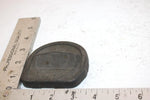 1999 Polaris Xplorer 300 Oem Throttle Control Cap 2010080 AP148