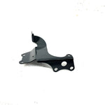 06 Honda Rancher 350 TRX350FM 4x4 OEM Left Oil Cooler Stay 19019-HN5-670 AH75