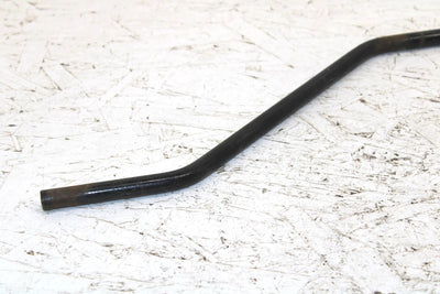 95 Polaris Super Sport Oem Sway Bar 5224594-067 SP181