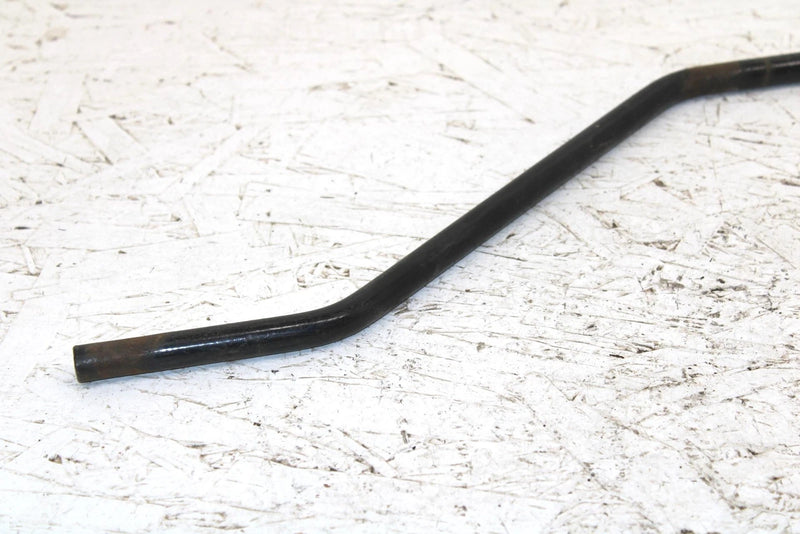 95 Polaris Super Sport Oem Sway Bar 5224594-067 SP181