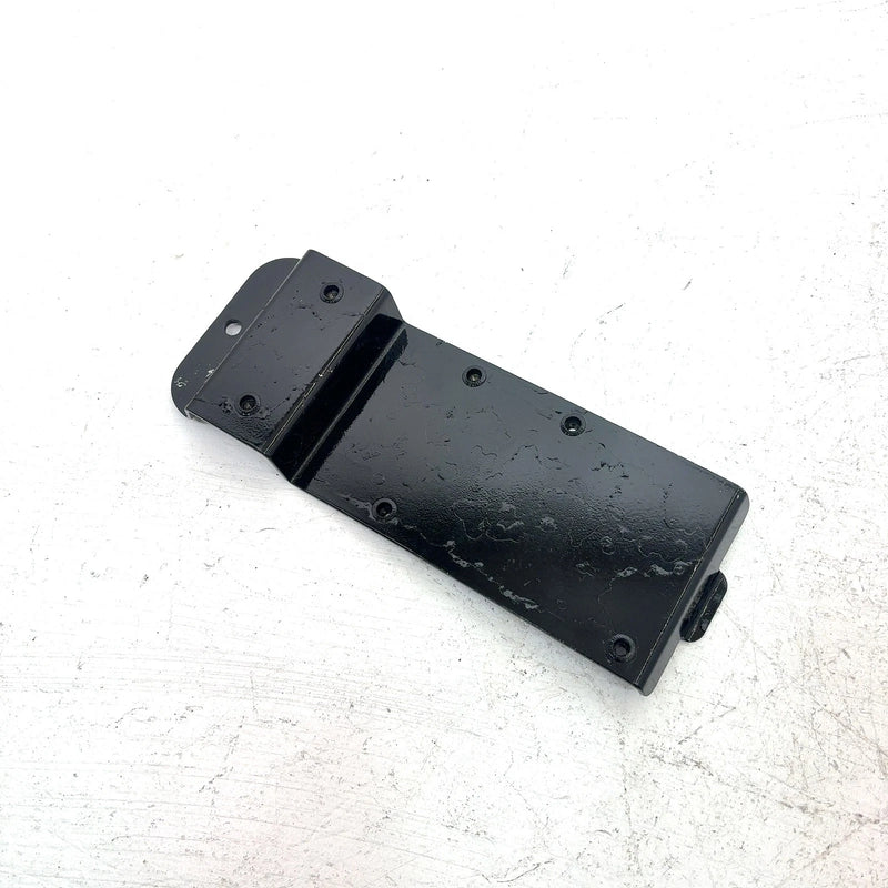 99-00 ARCTIC CAT ZR 500 OEM COIL MOUNT PLATE  0770-310 SA18