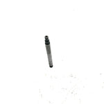 2000 Yamaha Warrior 350 YFM350X OEM Clutch Lever Axle 1UY-16382-00-00 AY67