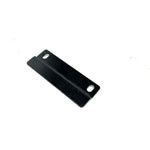 98-02 Arctic Cat 300 4X4 OEM Hold Down Bracket 0506-962 AA15