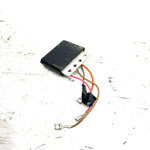 1995 Polaris SLX 780 OEM Fuel Overheat Switch 4060129 JP43