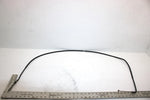 1999 Yamaha  Bear Tracker 2wd Oem Rear Hand Brake Cable 4XE-26341-00-00 AY50