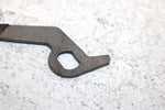 1996 Kawasaki Bayou 300 Oem Decompression Lever 13168-1353 AK25