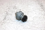 1995 Arctic Cat Pantera Oem Ignition Switch 0609-082 SA17