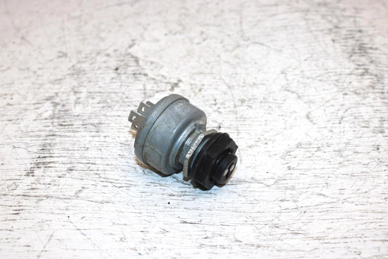 1995 Arctic Cat Pantera Oem Ignition Switch 0609-082 SA17