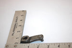 03 Arctic Cat 400 Fis Auto Trans Oem Shift Selector Arm 3402-434 Q3453
