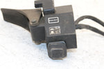 1993 Arctic Cat Ext 580 Z Oem Throttle Lever 0609-152 SA55