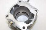 90 Polaris Trail OEM Cylinder Jug No Studs 3083695 SP118
