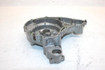 1992 Honda Trx 300 A Oem Stator Side Cover 11341-HC4-000 AH51