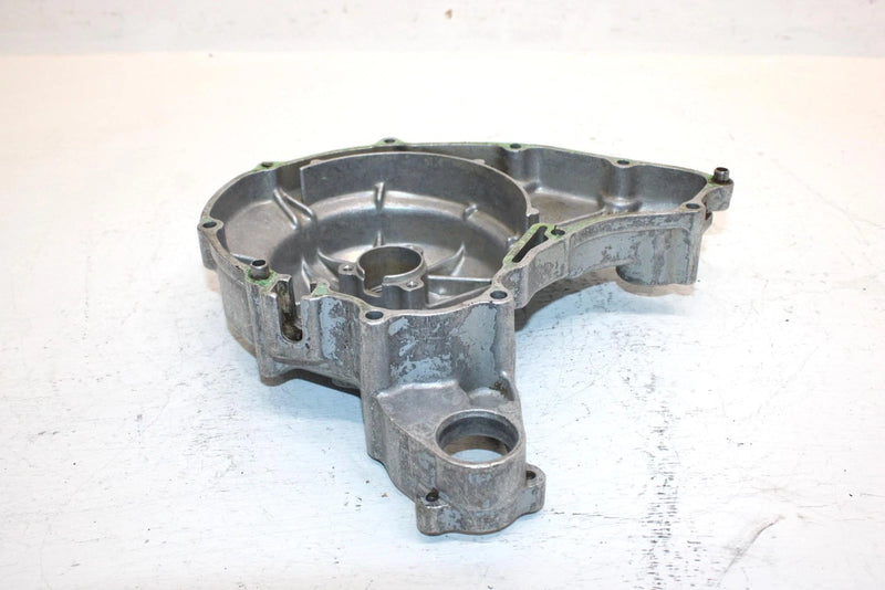 1992 Honda Trx 300 A Oem Stator Side Cover 11341-HC4-000 AH51