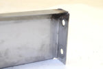 1995 Arctic Cat Monte Carlo 640 Oem Steering Cable Bracket 0773-095 JA1